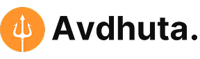 avdhuta.in