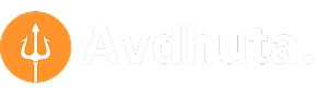 avdhuta.in