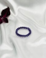Amethyst Bracelet