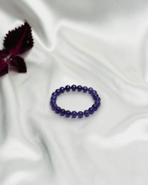 Amethyst Bracelet