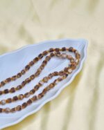 Tulsi Mala