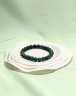 Variscite Bracelet