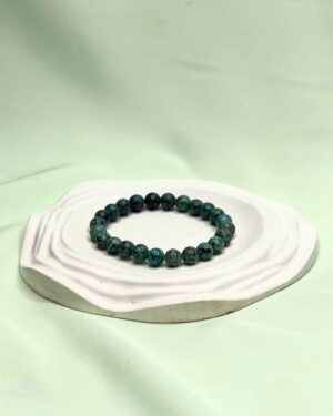 Variscite Bracelet