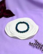 Azurite Bracelet