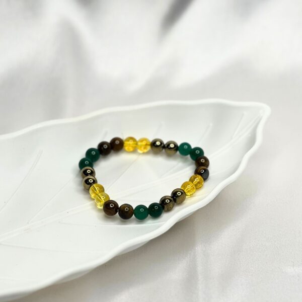 Dhan Yog Bracelet