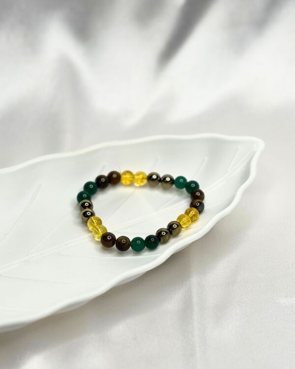 Dhan Yog Bracelet
