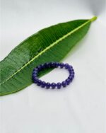 Amethyst Bracelet