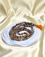 Tulsi Mala