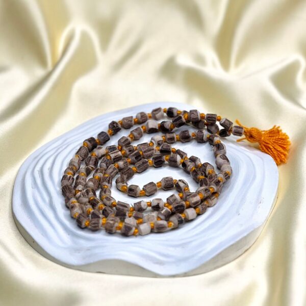 Tulsi Mala