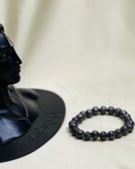 Lava Stone Bracelet