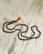 Tulsi Mala