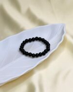 Black Tourmaline Bracelet