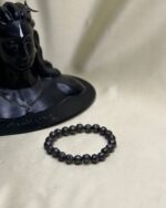 Lava Stone Bracelet