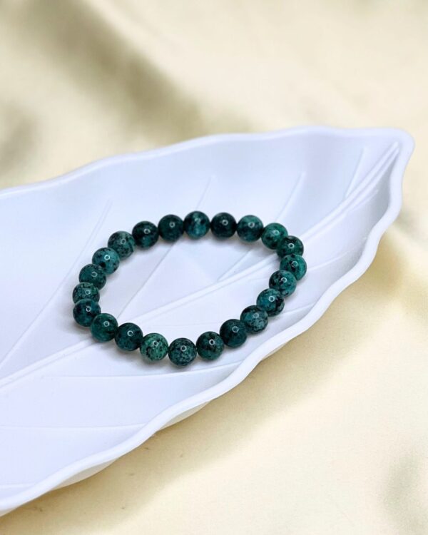 Variscite Bracelet
