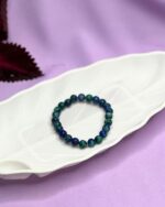 Azurite Bracelet