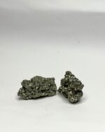 Raw Pyrite Stone