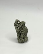 Raw Pyrite Stone