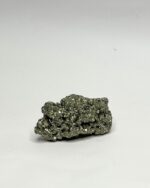 Raw Pyrite Stone