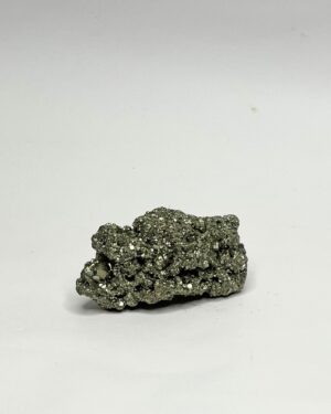 Raw Pyrite Stone