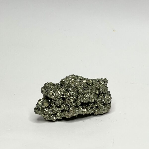 Raw Pyrite Stone