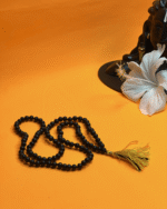 Karunguli Mala