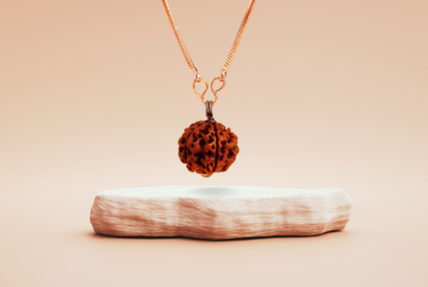 Untitled design (57)