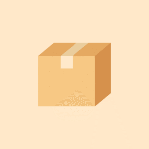 Untitled design (58)