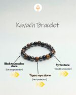 Avdhuta Kavach - Best Seller Combo