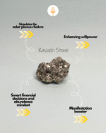 Avdhuta Kavach - Best Seller Combo