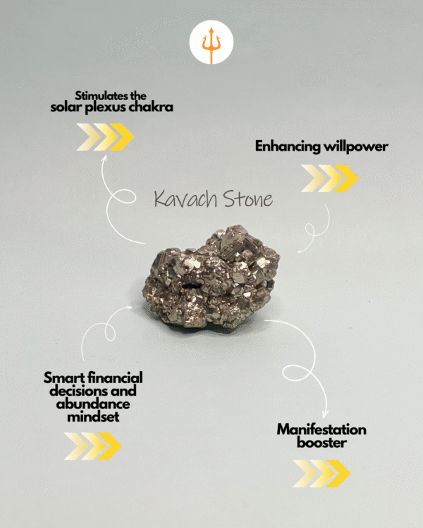 Avdhuta Kavach - Best Seller Combo