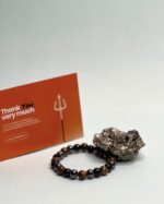 Avdhuta Kavach - Best Seller Combo