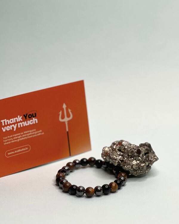 Avdhuta Kavach - Best Seller Combo