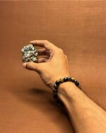 Avdhuta Kavach - Best Seller Combo