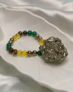 Money Magnet Package by Avdhuta