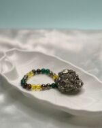 Money Magnet Package by Avdhuta