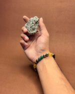 Money Magnet Package by Avdhuta