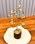 7 Chakra Crystal Tree – Balance, Healing & Energy Flow