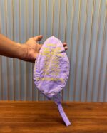 Gomukhi – The Sacred Jaap Mala Bag