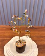 Healing Trinity Combo By Avdhuta