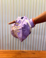 Gomukhi – The Sacred Jaap Mala Bag