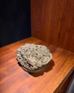 Healing Trinity Combo By Avdhuta