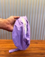 Gomukhi – The Sacred Jaap Mala Bag