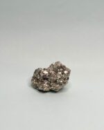 Healing Trinity Combo By Avdhuta