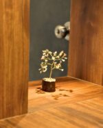 7 Chakra Crystal Tree – Balance, Healing & Energy Flow