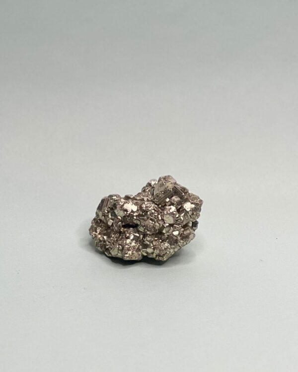 Healing Trinity Combo By Avdhuta