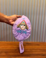 Gomukhi – The Sacred Jaap Mala Bag