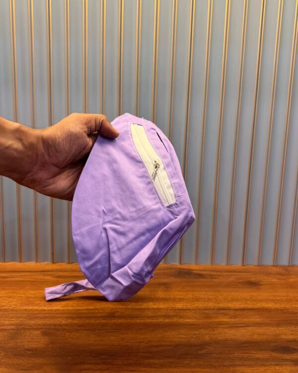 Gomukhi – The Sacred Jaap Mala Bag