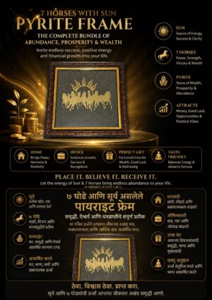 WhatsApp Image 2026-06-17 at 7.46.18 PM